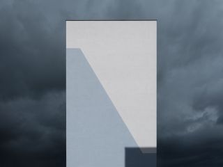 🔛 Současně s hlavní výstavou probíhá v kavárně výstava s názvem MÍSTO 📷 Hynek Tvrdý | Místo (Evropa 2020-2025) 🗓️ 19. 11....